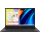 ASUS Vivobook S15 R5-5600H/16GB/256/Win11 OLED - 1103274 - zdjęcie 4